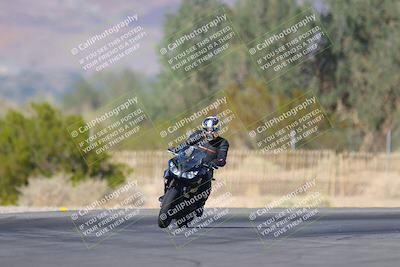 media/Nov-06-2023-Moto Forza (Mon) [[ce023d0744]]/4-Beginner Group/Session 4 (Turns 2 and 1 Exit)/